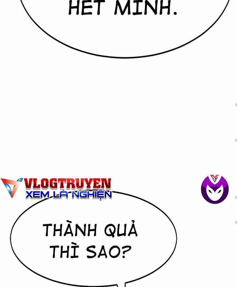 Hoa Sơn Tái Xuất | Hoa Sơn Tái Khởi 41 trang 51