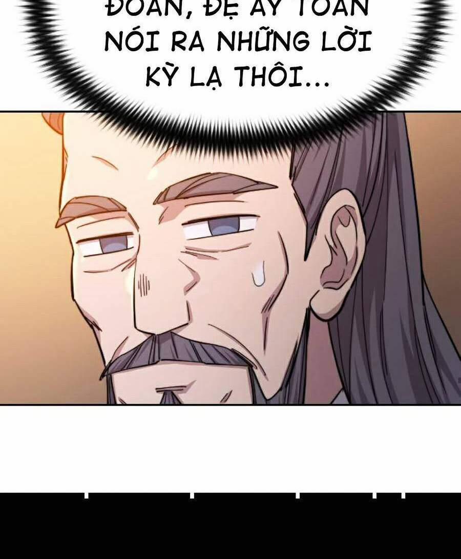 Hoa Sơn Tái Xuất | Hoa Sơn Tái Khởi 41 trang 59