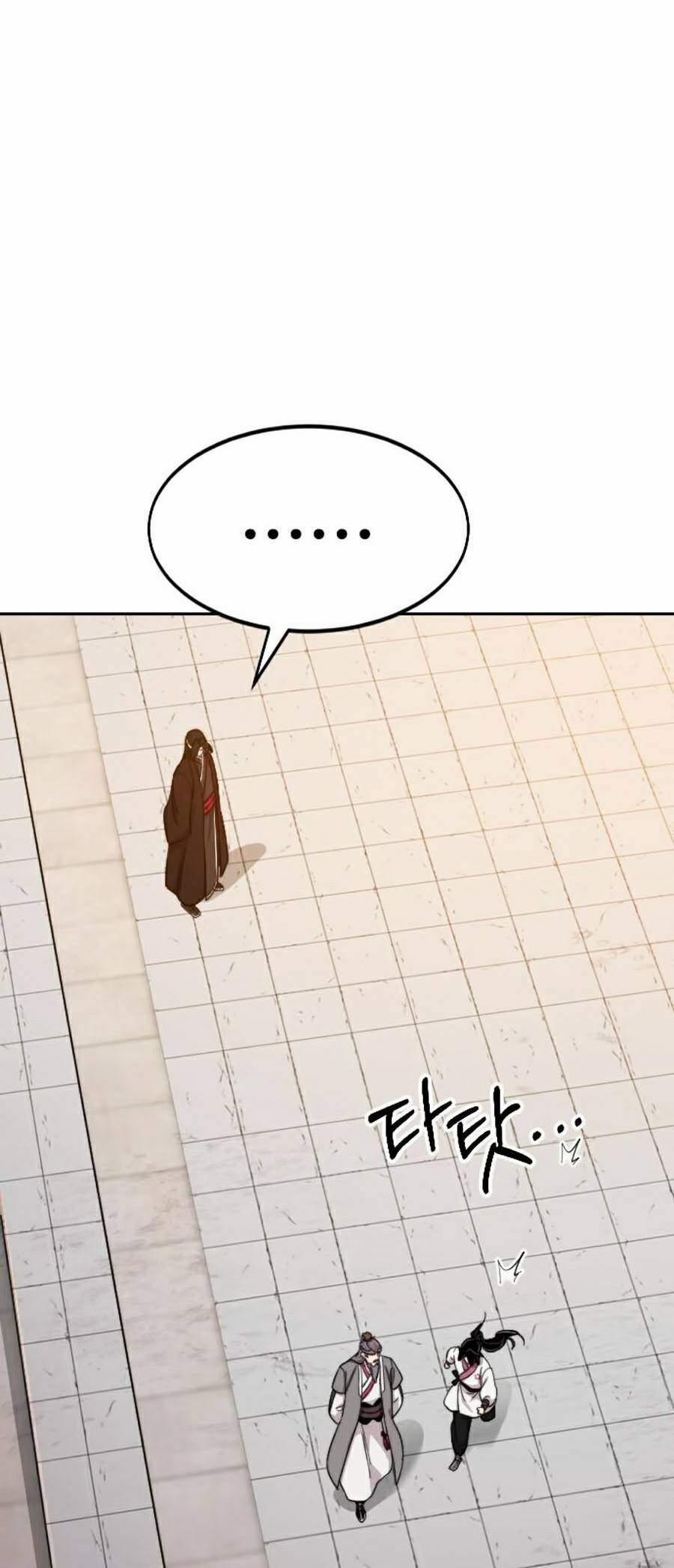 Hoa Sơn Tái Xuất | Hoa Sơn Tái Khởi 41 trang 66