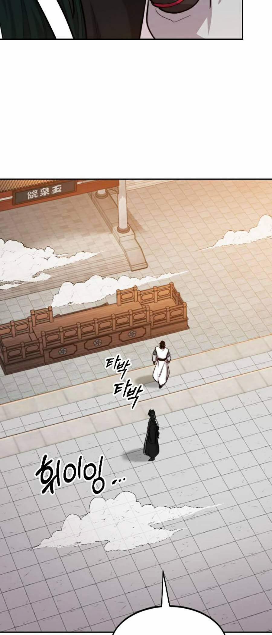 Hoa Sơn Tái Xuất | Hoa Sơn Tái Khởi 41 trang 71