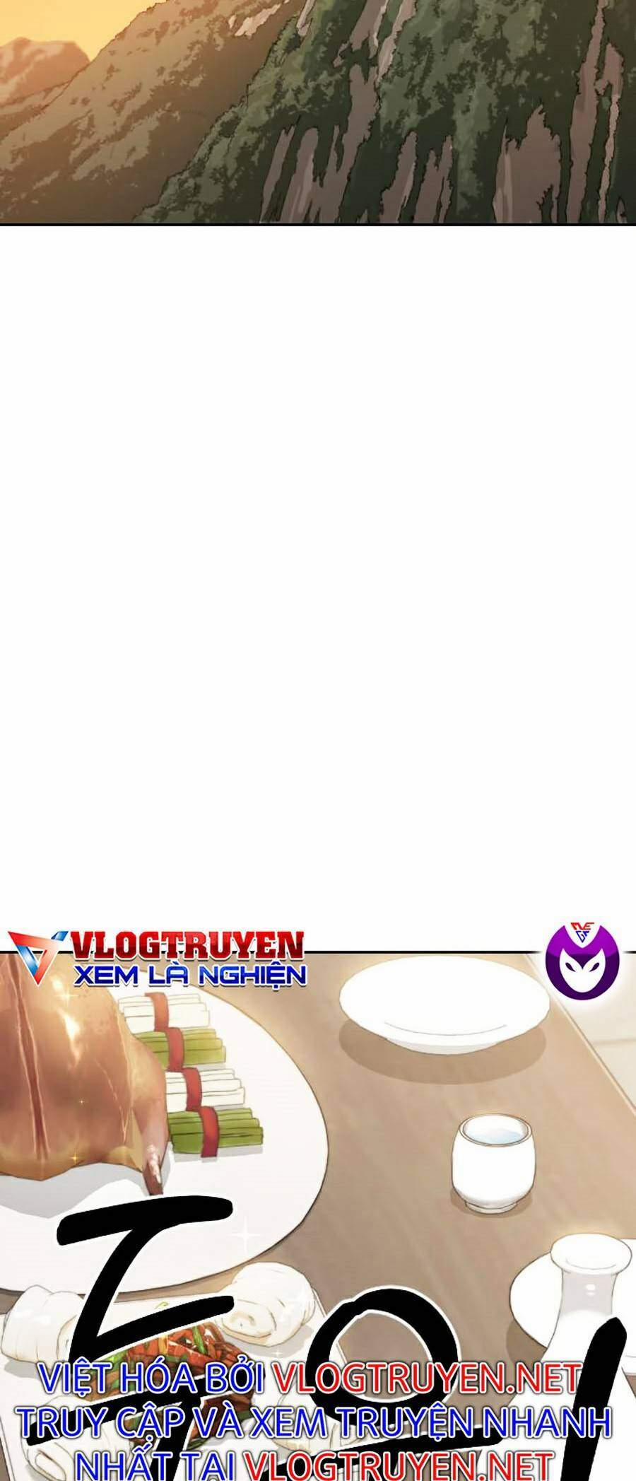 Hoa Sơn Tái Xuất | Hoa Sơn Tái Khởi 41 trang 73