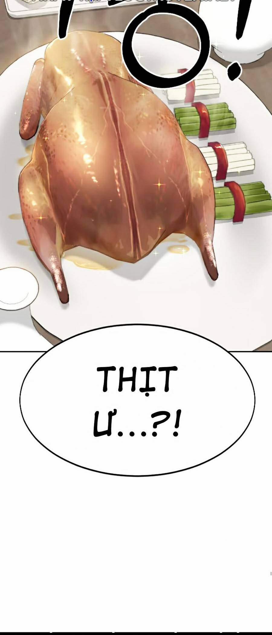 Hoa Sơn Tái Xuất | Hoa Sơn Tái Khởi 41 trang 74