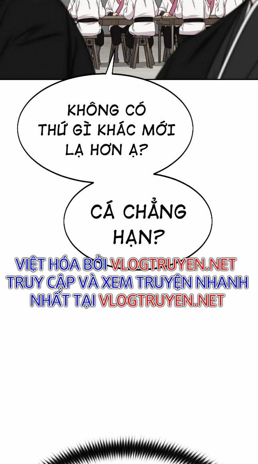 Hoa Sơn Tái Xuất | Hoa Sơn Tái Khởi 41 trang 80