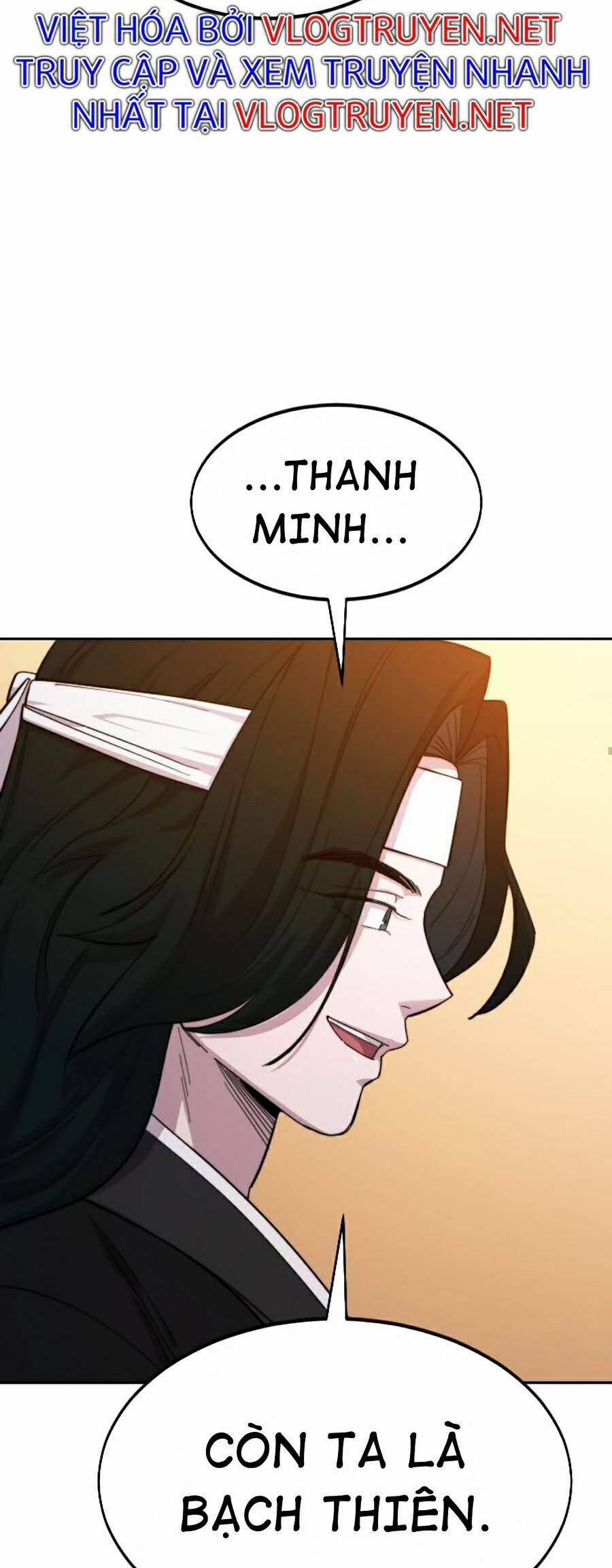 Hoa Sơn Tái Xuất | Hoa Sơn Tái Khởi 41 trang 9