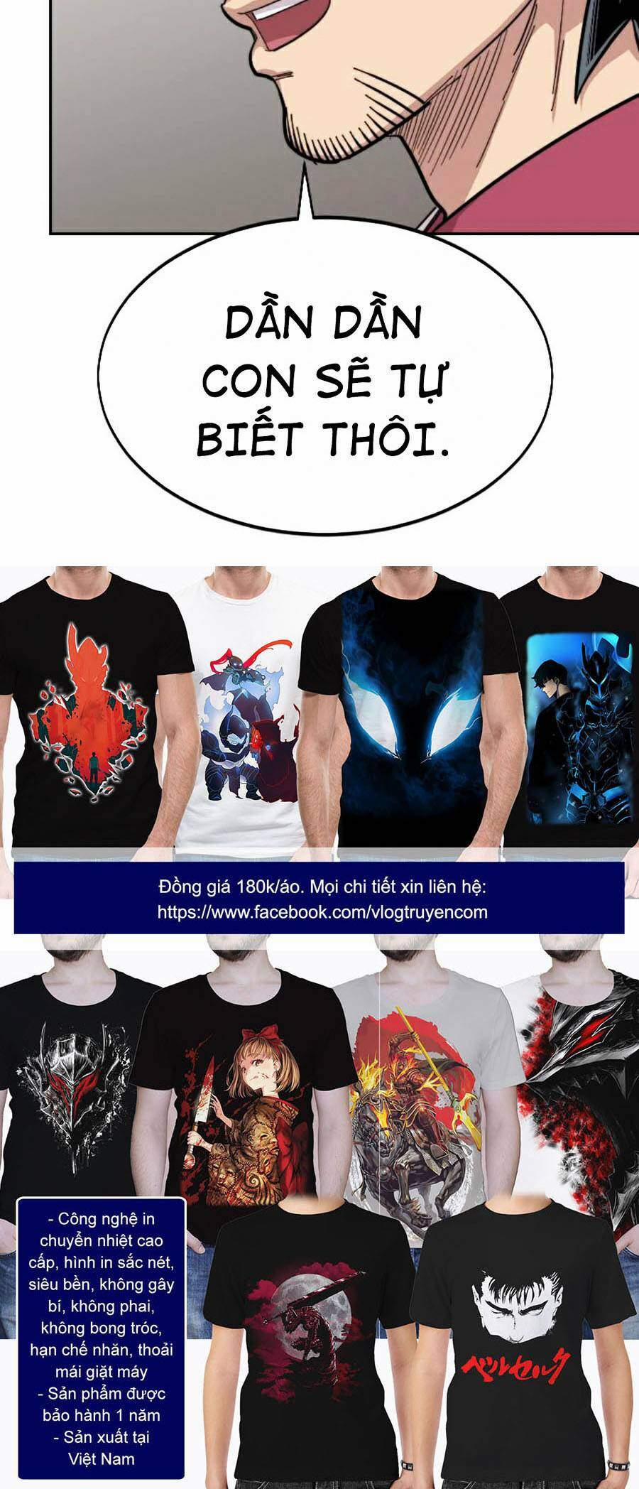 Hoa Sơn Tái Xuất | Hoa Sơn Tái Khởi 41 trang 91