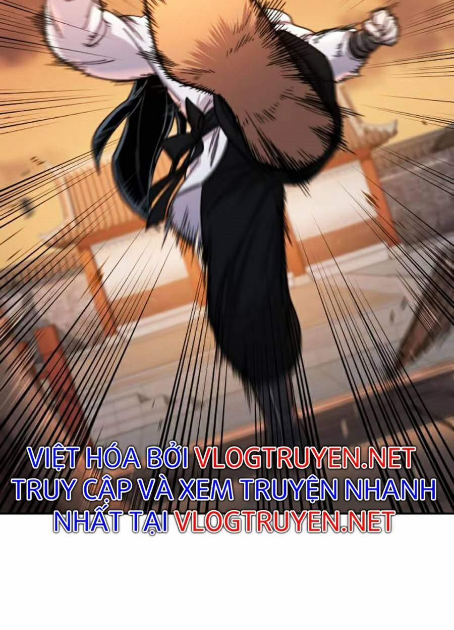 Hoa Sơn Tái Xuất | Hoa Sơn Tái Khởi 41 trang 94