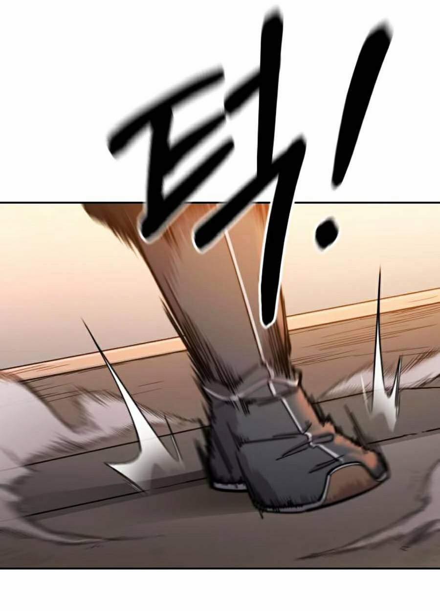 Hoa Sơn Tái Xuất | Hoa Sơn Tái Khởi 41 trang 95