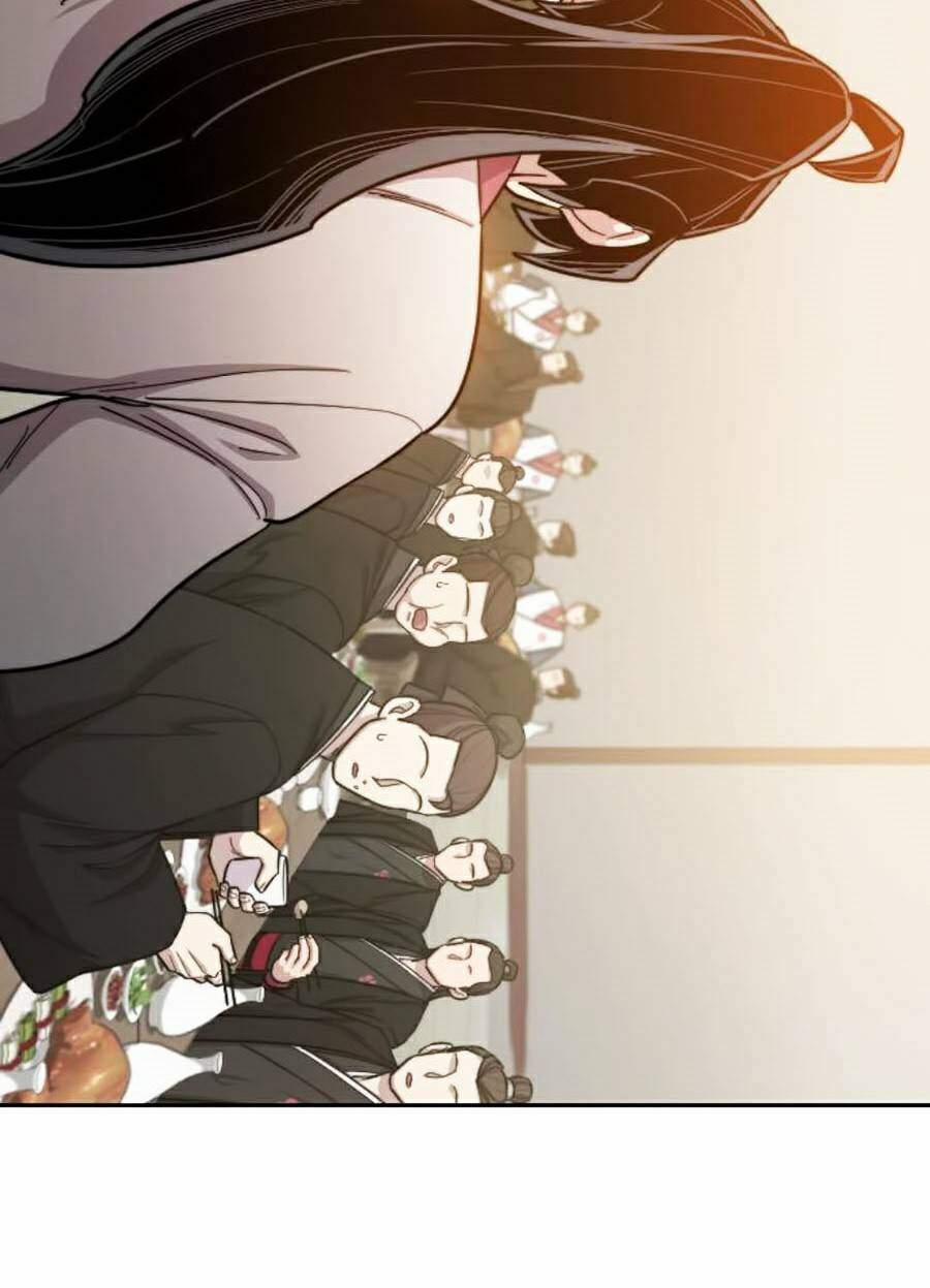 Hoa Sơn Tái Xuất | Hoa Sơn Tái Khởi 41 trang 97