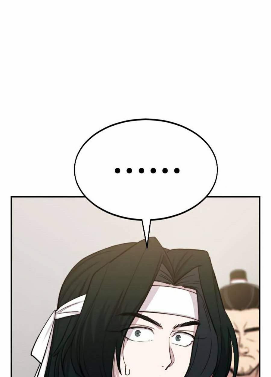 Hoa Sơn Tái Xuất | Hoa Sơn Tái Khởi 41 trang 98