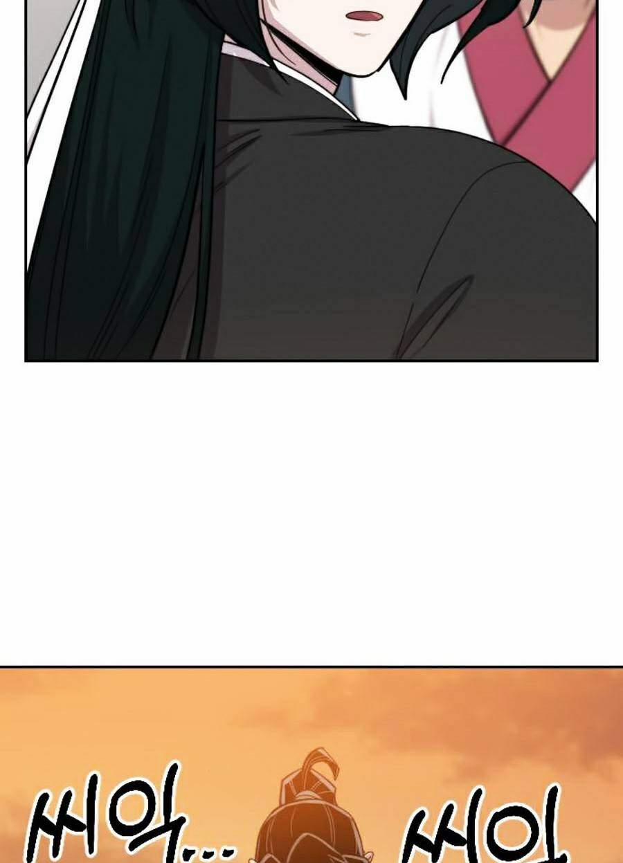 Hoa Sơn Tái Xuất | Hoa Sơn Tái Khởi 41 trang 99