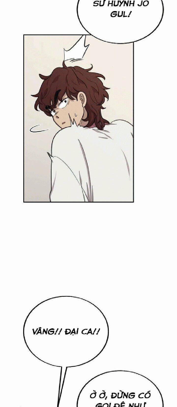 Hoa Sơn Tái Xuất | Hoa Sơn Tái Khởi 5 trang 27