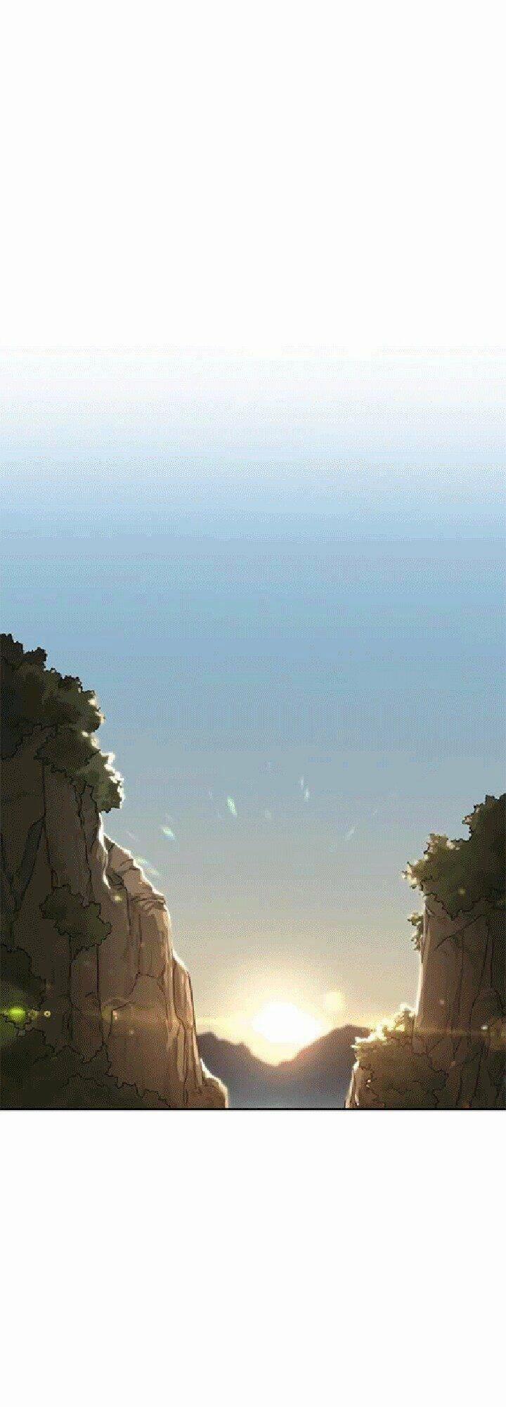 Hoa Sơn Tái Xuất | Hoa Sơn Tái Khởi 5 trang 56