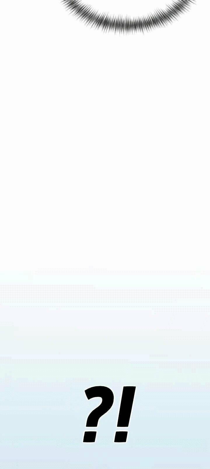 Hoa Sơn Tái Xuất | Hoa Sơn Tái Khởi 5 trang 62