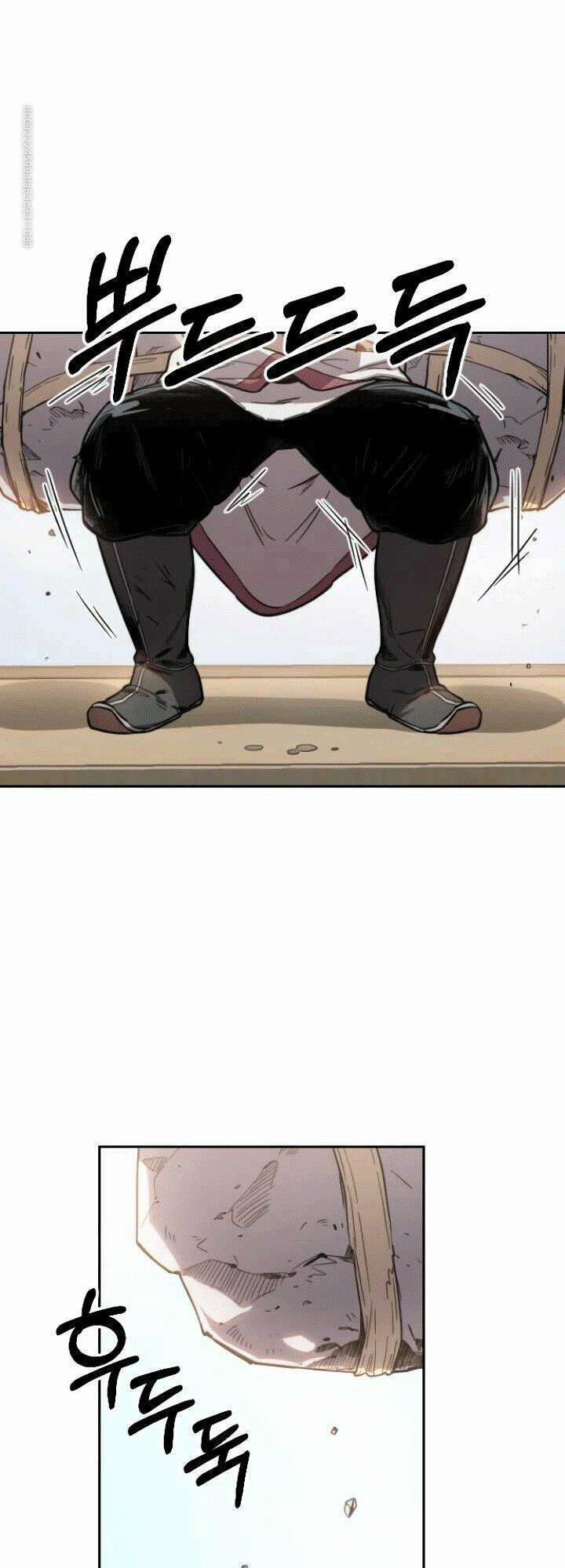 Hoa Sơn Tái Xuất | Hoa Sơn Tái Khởi 5 trang 71