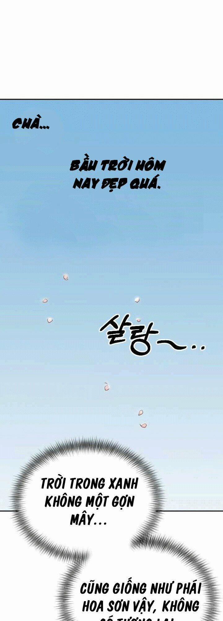 Hoa Sơn Tái Xuất | Hoa Sơn Tái Khởi 5 trang 9