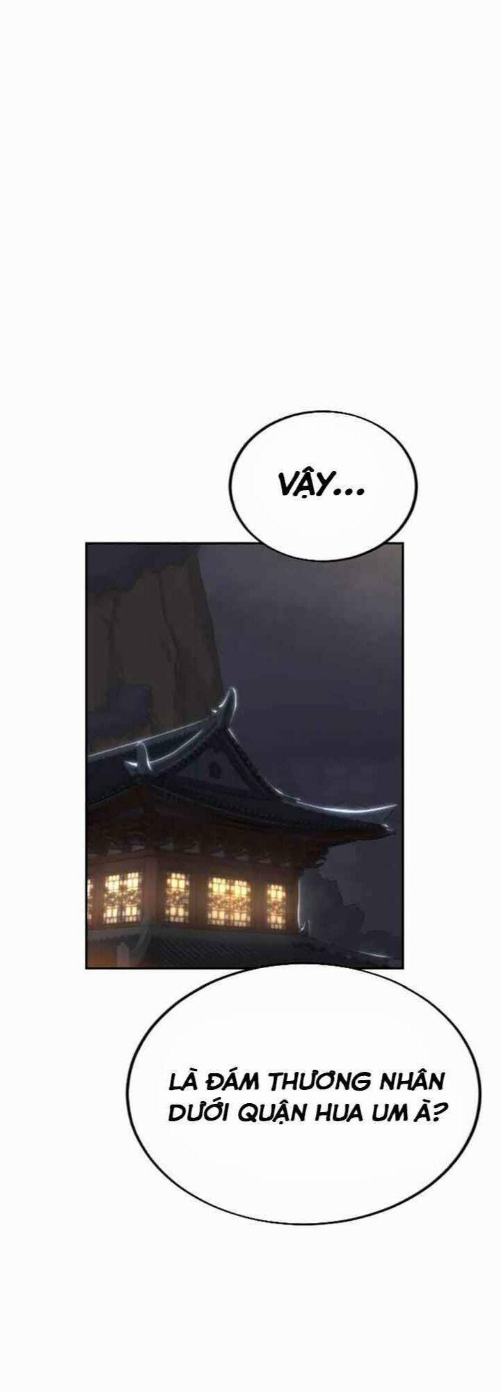 Hoa Sơn Tái Xuất | Hoa Sơn Tái Khởi 6 trang 24