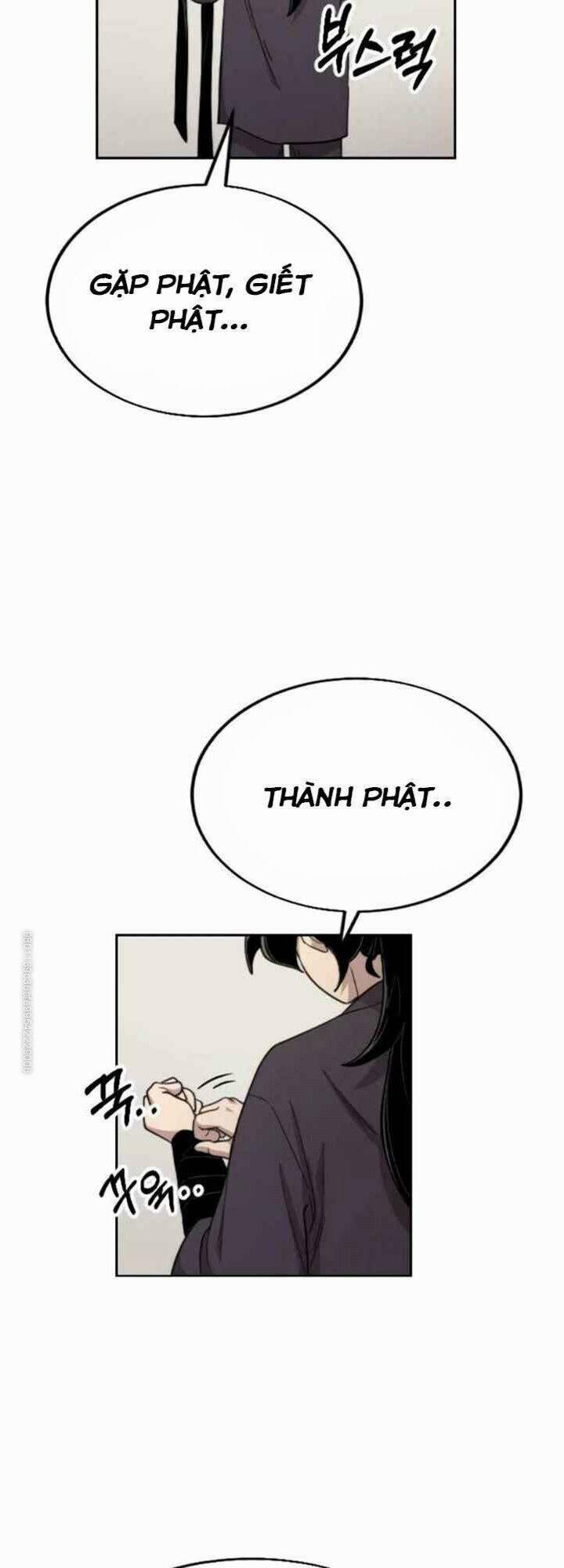 Hoa Sơn Tái Xuất | Hoa Sơn Tái Khởi 6 trang 42