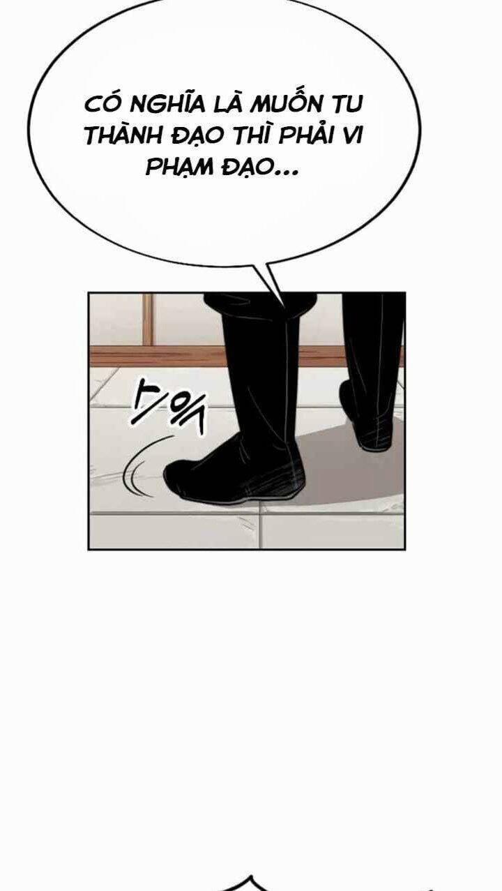 Hoa Sơn Tái Xuất | Hoa Sơn Tái Khởi 6 trang 43