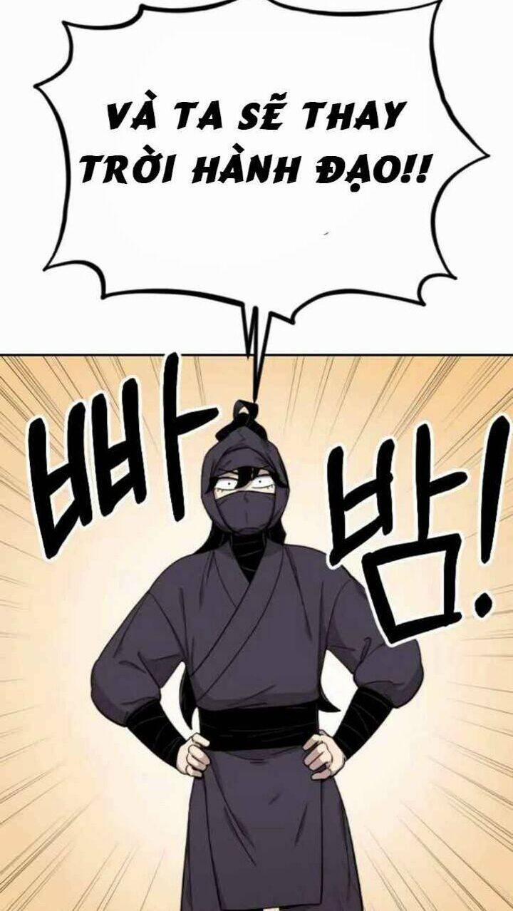 Hoa Sơn Tái Xuất | Hoa Sơn Tái Khởi 6 trang 44