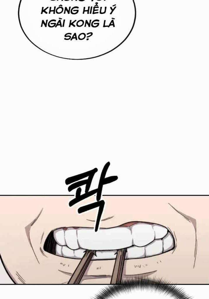 Hoa Sơn Tái Xuất | Hoa Sơn Tái Khởi 6 trang 61