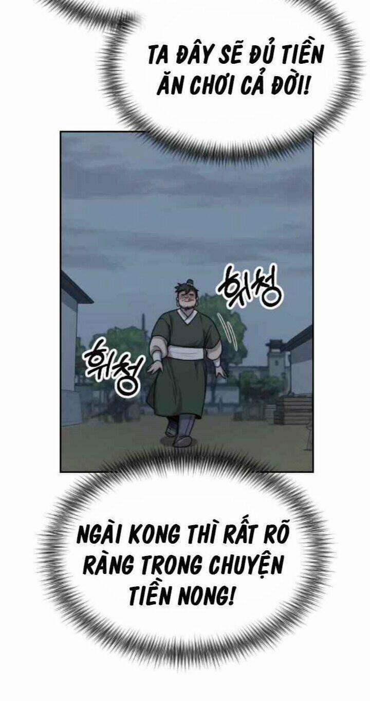 Hoa Sơn Tái Xuất | Hoa Sơn Tái Khởi 6 trang 69