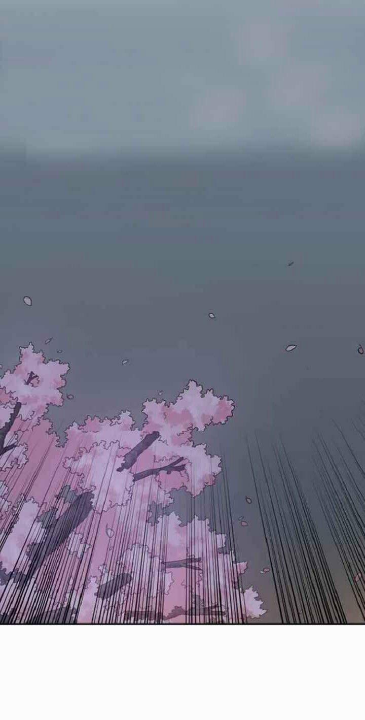 Hoa Sơn Tái Xuất | Hoa Sơn Tái Khởi 6 trang 7