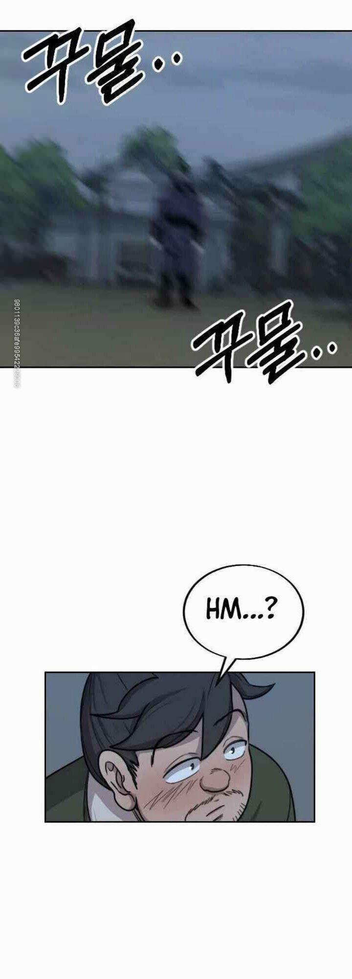 Hoa Sơn Tái Xuất | Hoa Sơn Tái Khởi 6 trang 72