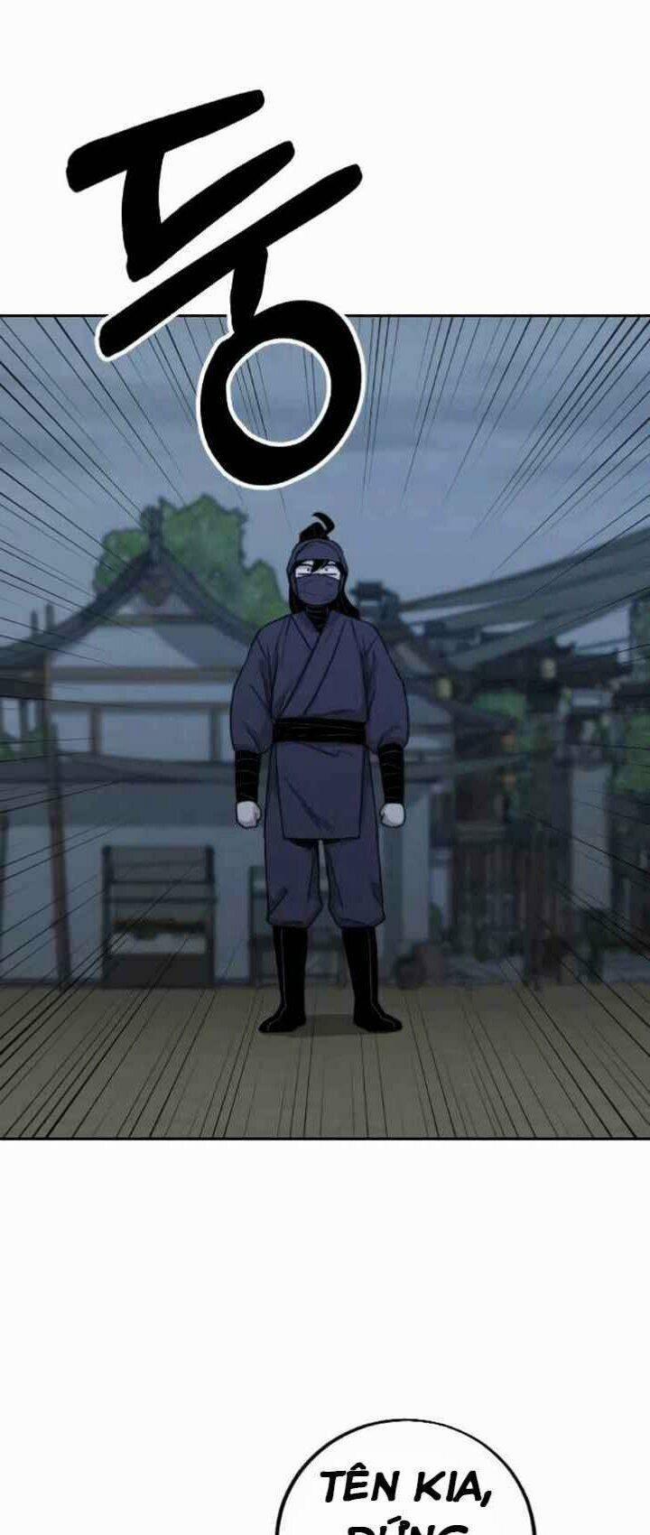 Hoa Sơn Tái Xuất | Hoa Sơn Tái Khởi 6 trang 73