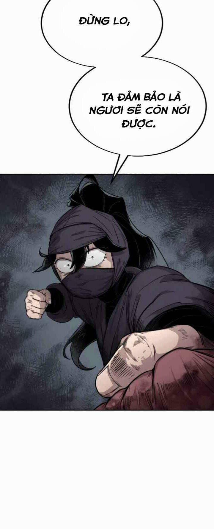 Hoa Sơn Tái Xuất | Hoa Sơn Tái Khởi 6 trang 89