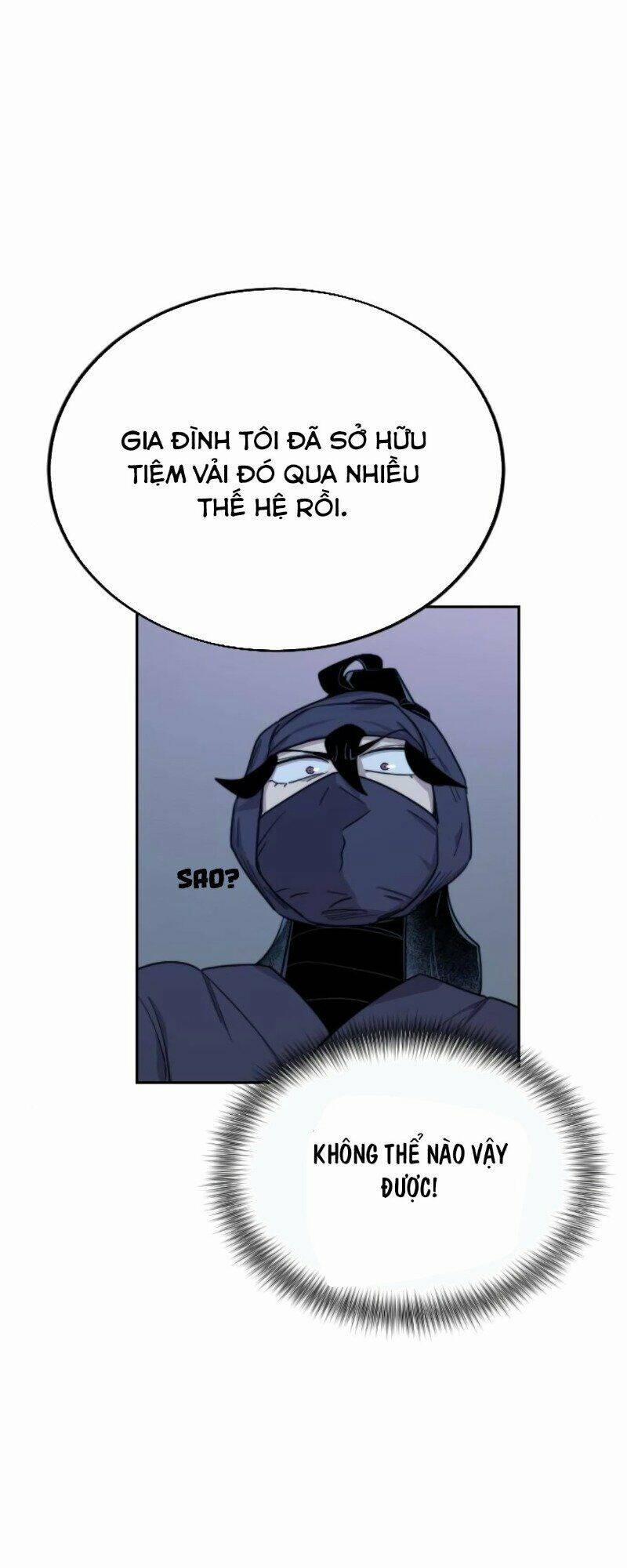 Hoa Sơn Tái Xuất | Hoa Sơn Tái Khởi 7 trang 12