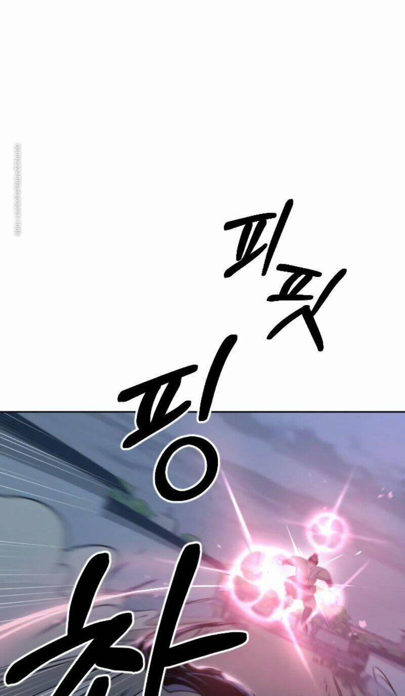 Hoa Sơn Tái Xuất | Hoa Sơn Tái Khởi 7 trang 37