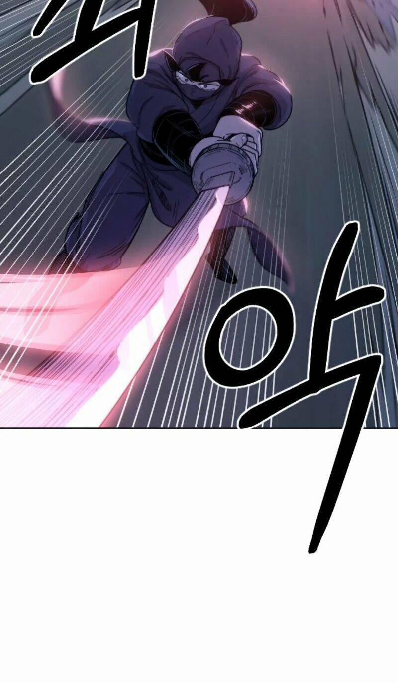 Hoa Sơn Tái Xuất | Hoa Sơn Tái Khởi 7 trang 38