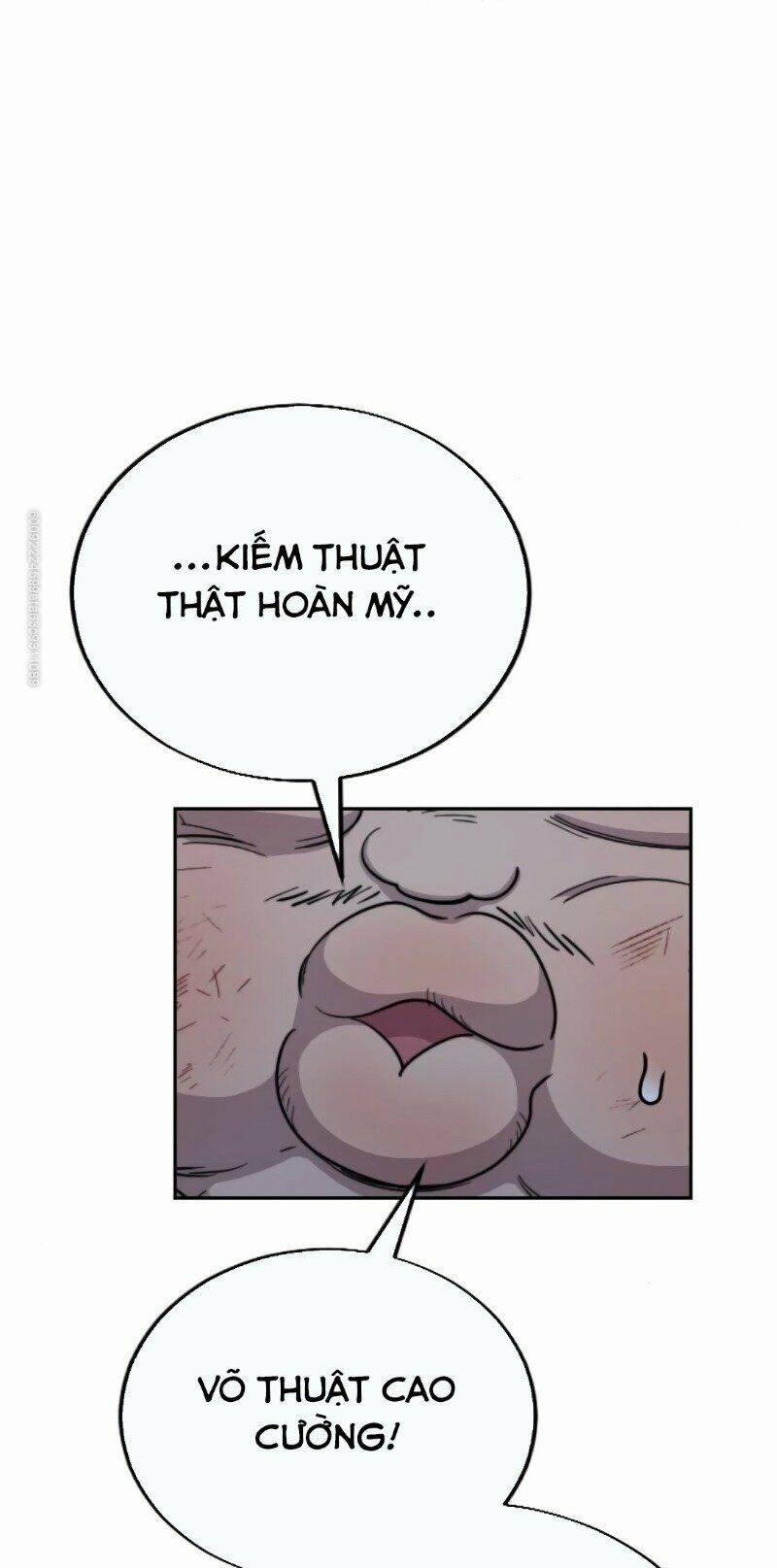 Hoa Sơn Tái Xuất | Hoa Sơn Tái Khởi 7 trang 43