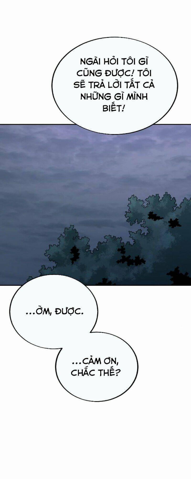 Hoa Sơn Tái Xuất | Hoa Sơn Tái Khởi 7 trang 49