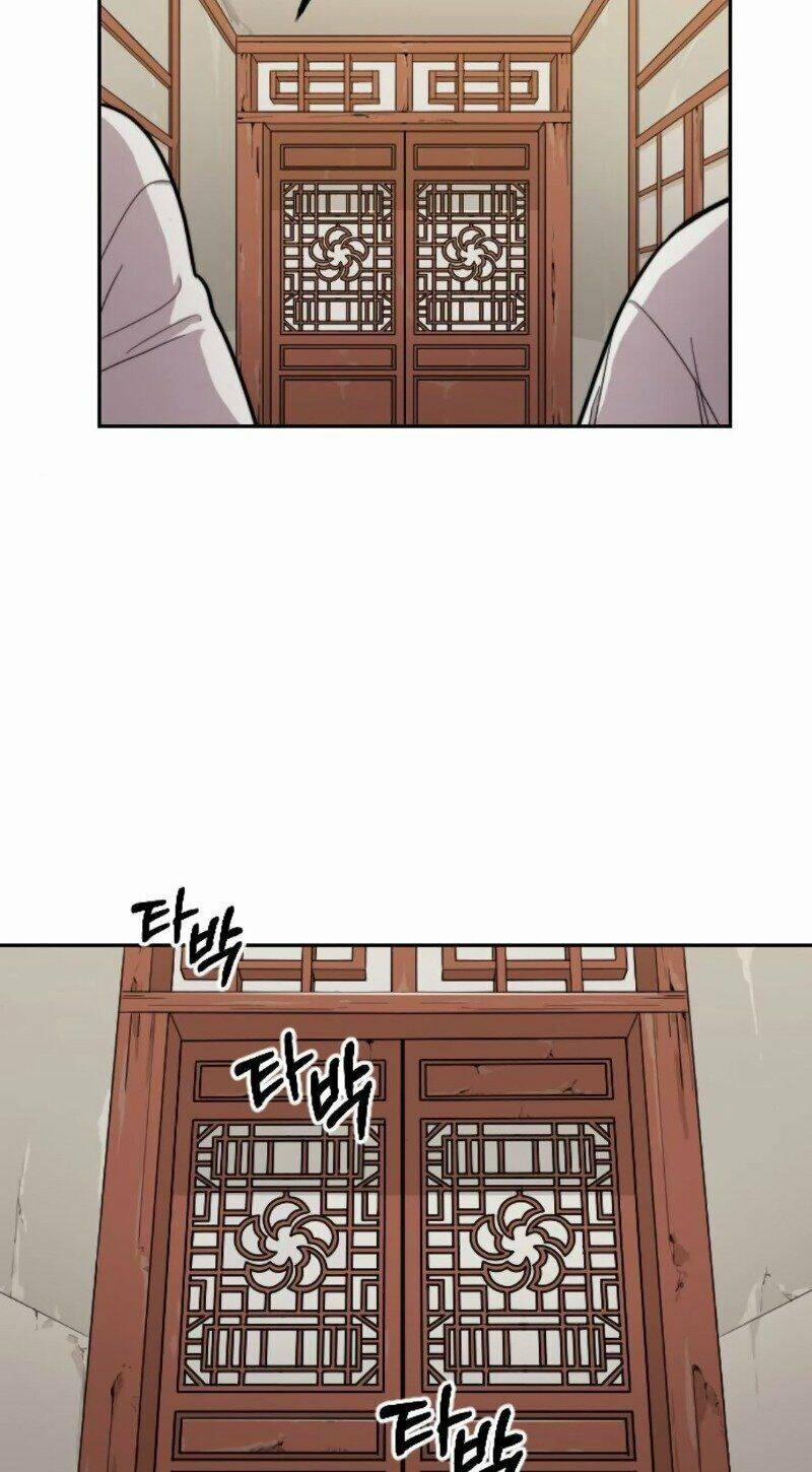 Hoa Sơn Tái Xuất | Hoa Sơn Tái Khởi 7 trang 55