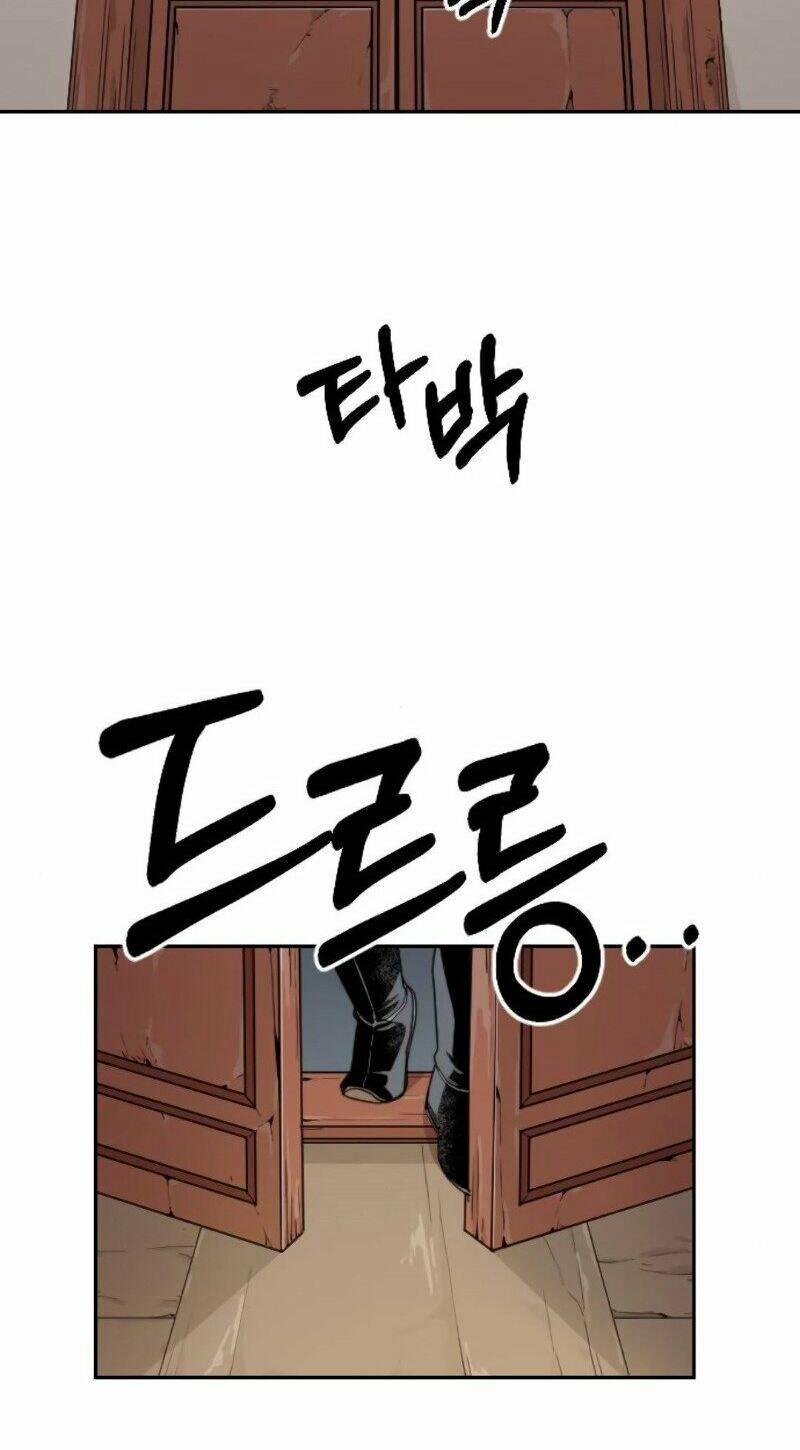 Hoa Sơn Tái Xuất | Hoa Sơn Tái Khởi 7 trang 56