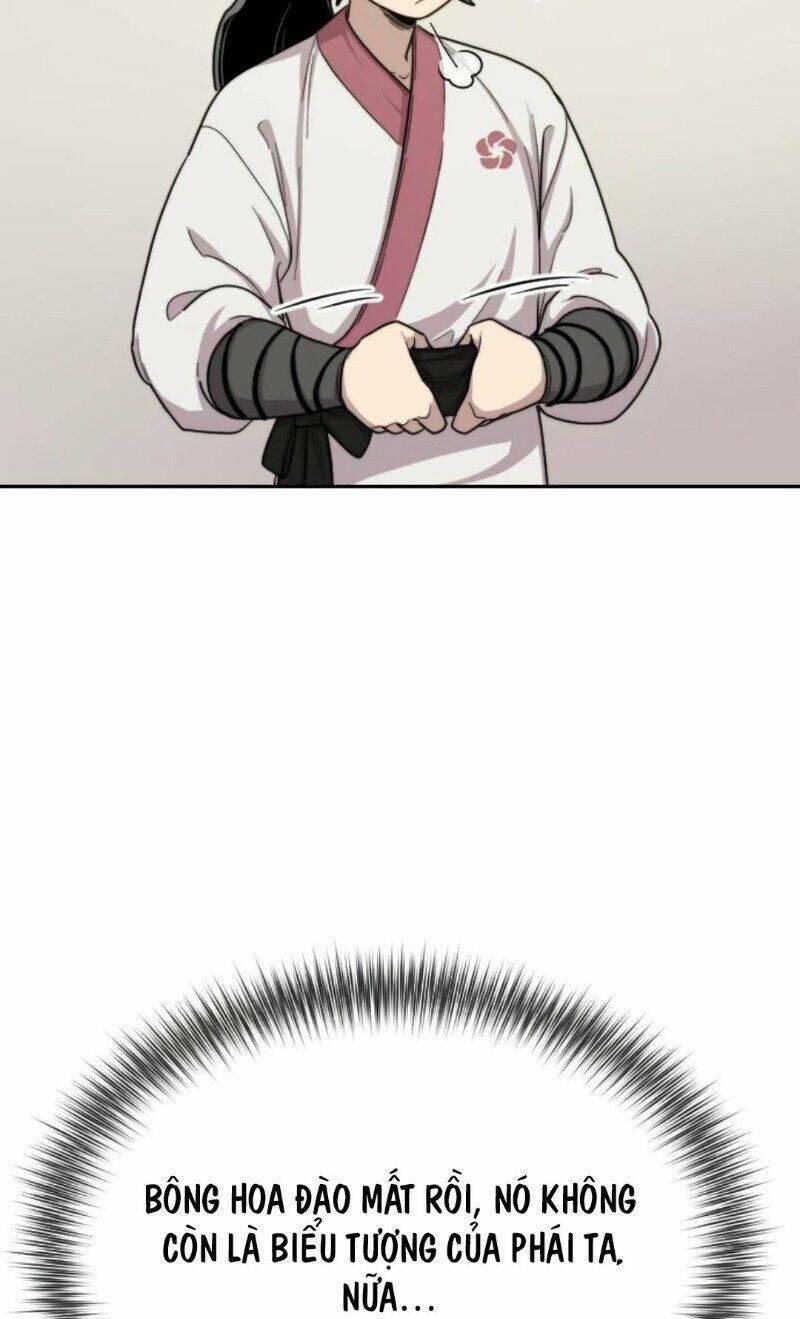 Hoa Sơn Tái Xuất | Hoa Sơn Tái Khởi 7 trang 63