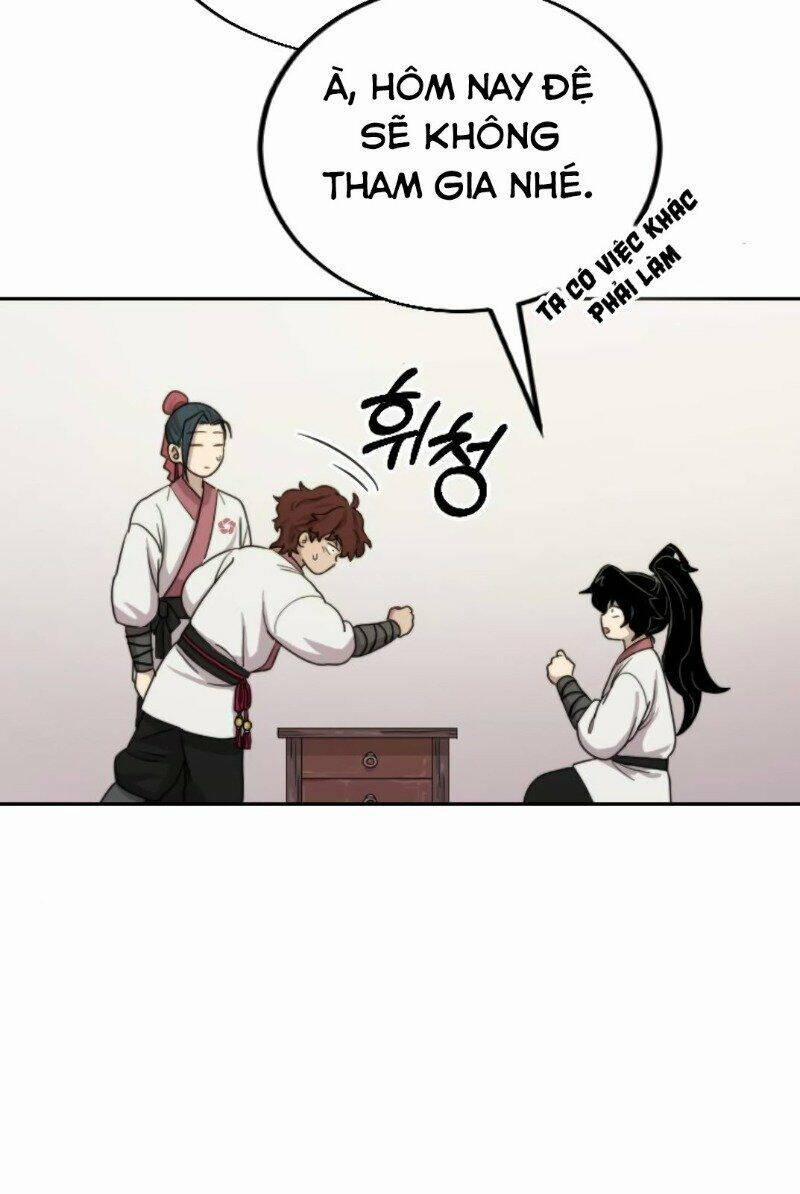 Hoa Sơn Tái Xuất | Hoa Sơn Tái Khởi 7 trang 71