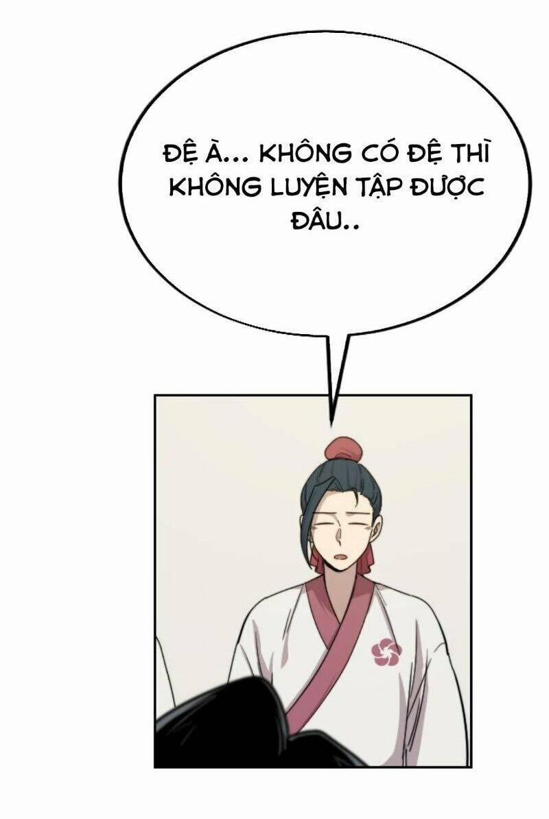 Hoa Sơn Tái Xuất | Hoa Sơn Tái Khởi 7 trang 72