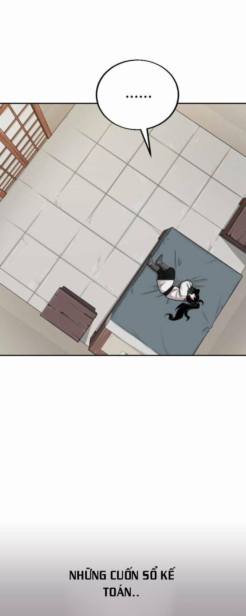 Hoa Sơn Tái Xuất | Hoa Sơn Tái Khởi 7 trang 82