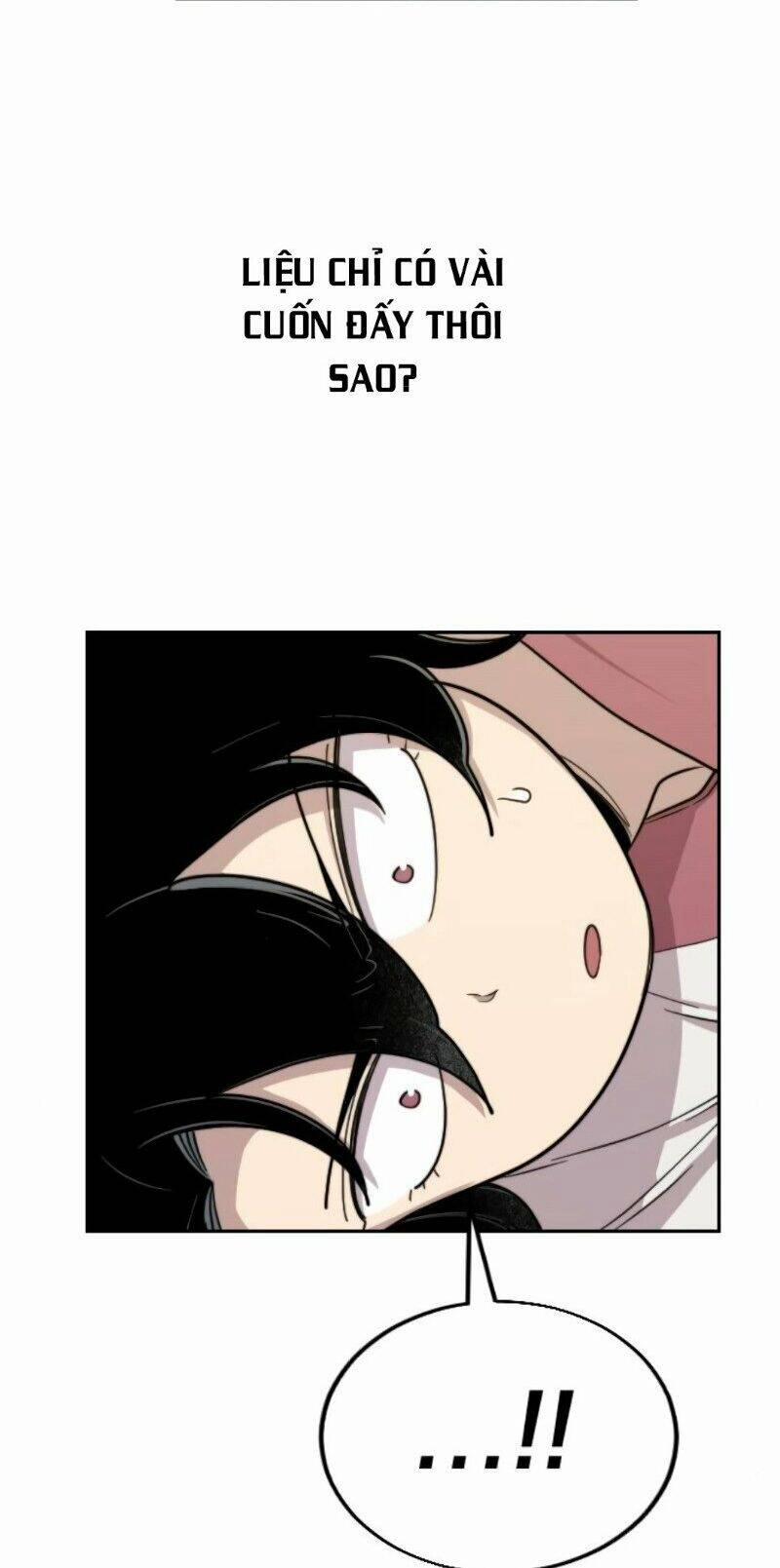 Hoa Sơn Tái Xuất | Hoa Sơn Tái Khởi 7 trang 85