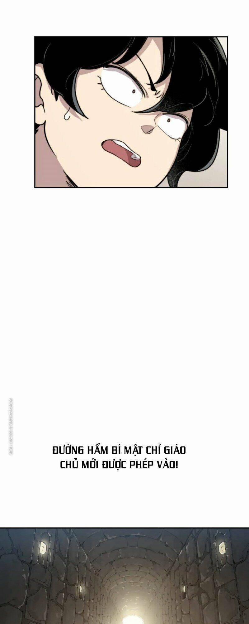 Hoa Sơn Tái Xuất | Hoa Sơn Tái Khởi 7 trang 87