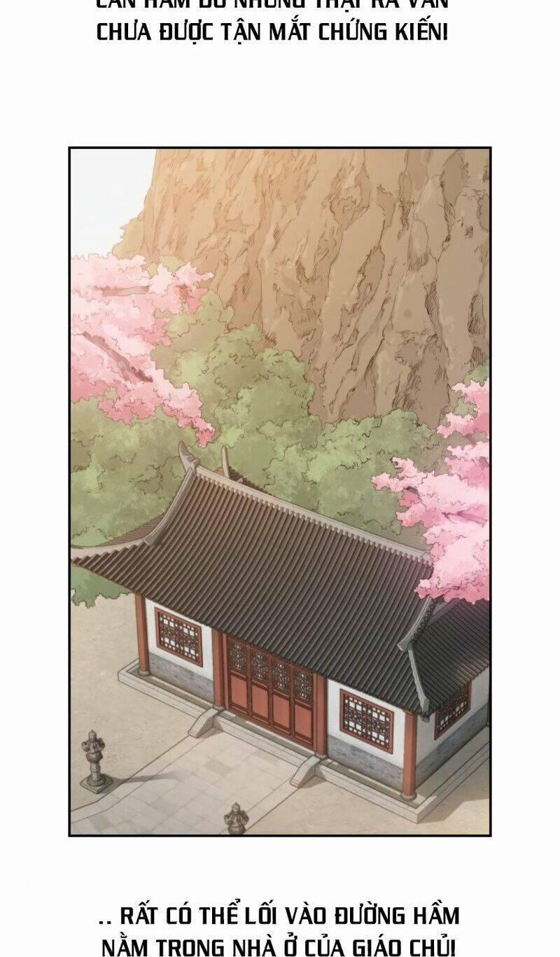 Hoa Sơn Tái Xuất | Hoa Sơn Tái Khởi 7 trang 89