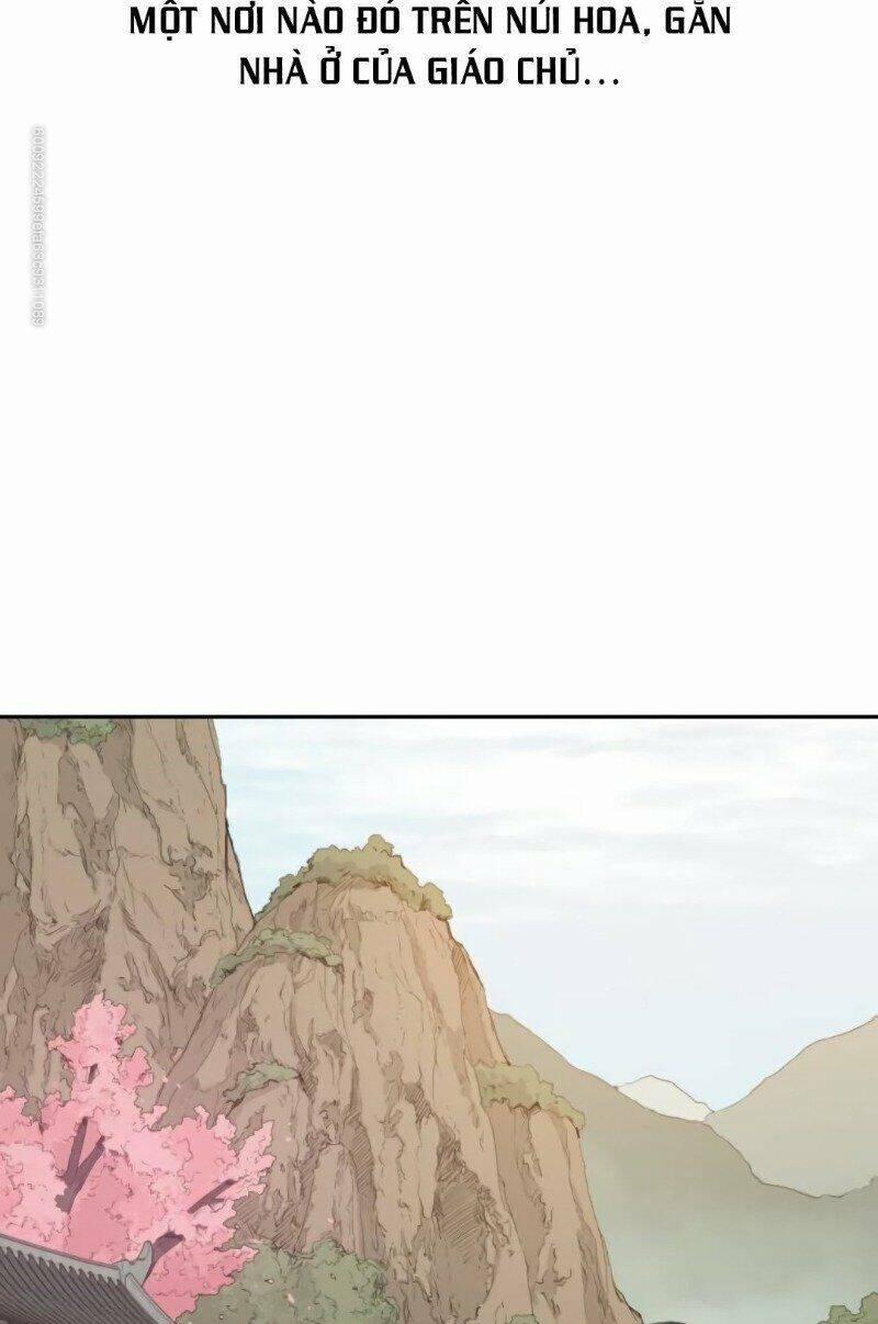 Hoa Sơn Tái Xuất | Hoa Sơn Tái Khởi 7 trang 91