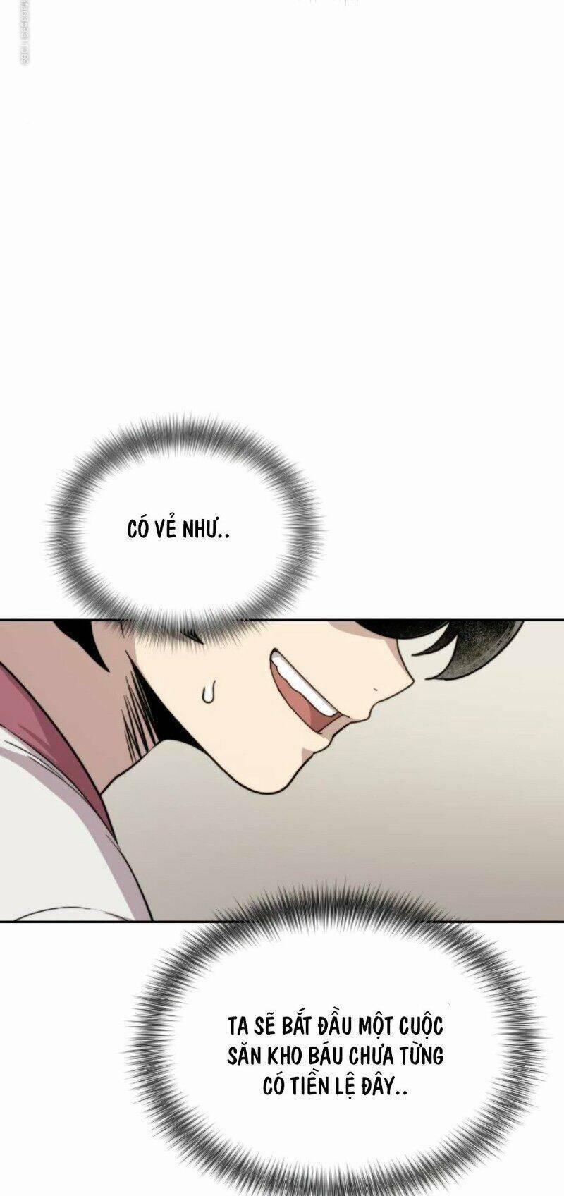 Hoa Sơn Tái Xuất | Hoa Sơn Tái Khởi 7 trang 94