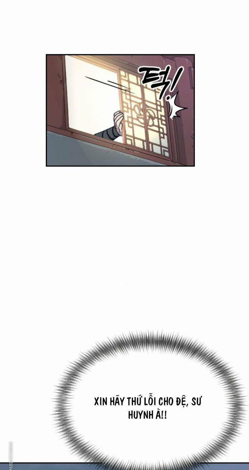 Hoa Sơn Tái Xuất | Hoa Sơn Tái Khởi 7 trang 95