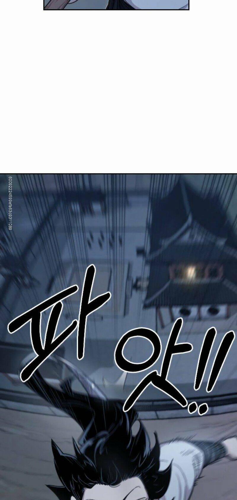 Hoa Sơn Tái Xuất | Hoa Sơn Tái Khởi 7 trang 98