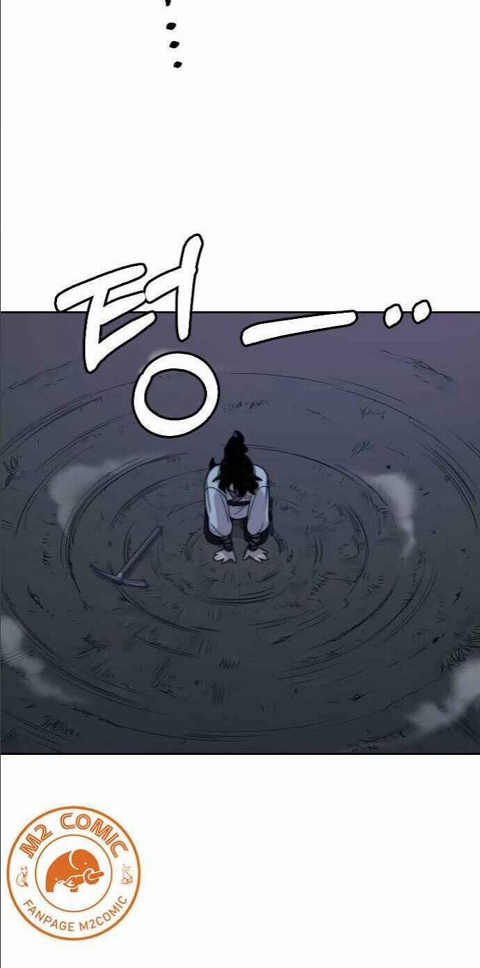 Hoa Sơn Tái Xuất | Hoa Sơn Tái Khởi 8 trang 12