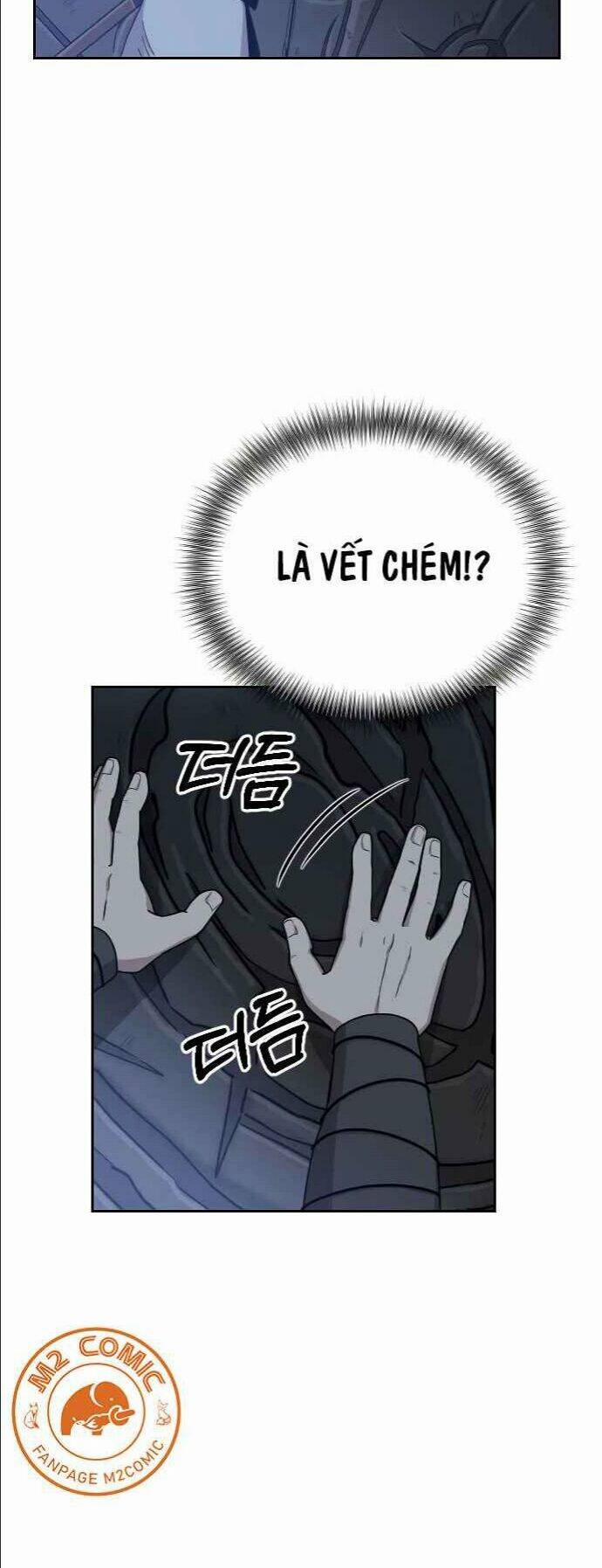 Hoa Sơn Tái Xuất | Hoa Sơn Tái Khởi 8 trang 42