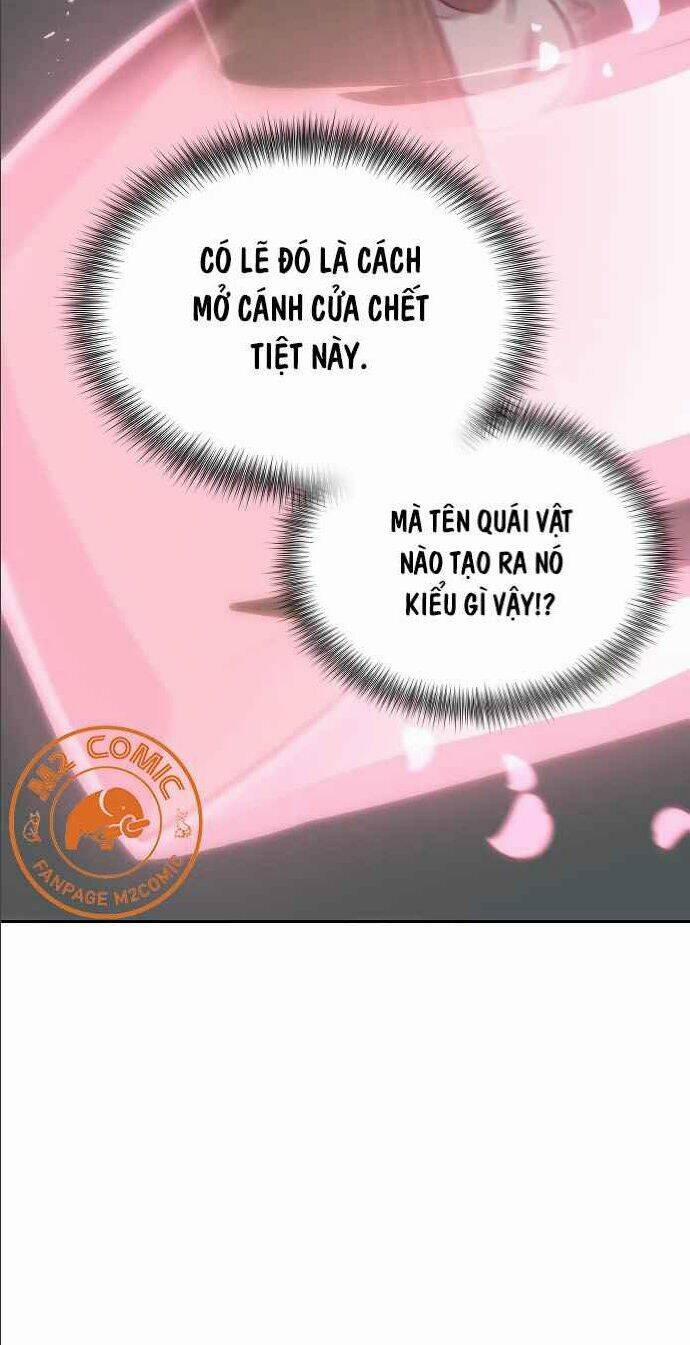 Hoa Sơn Tái Xuất | Hoa Sơn Tái Khởi 8 trang 47